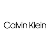 calvin klein apply online|Calvin Klein subscription.